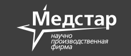 ООО НПФ «Медстар»