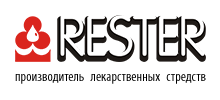 ЗАО «РЕСТЕР»