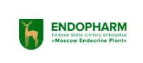 FSUE Moscow Endocrine Plant