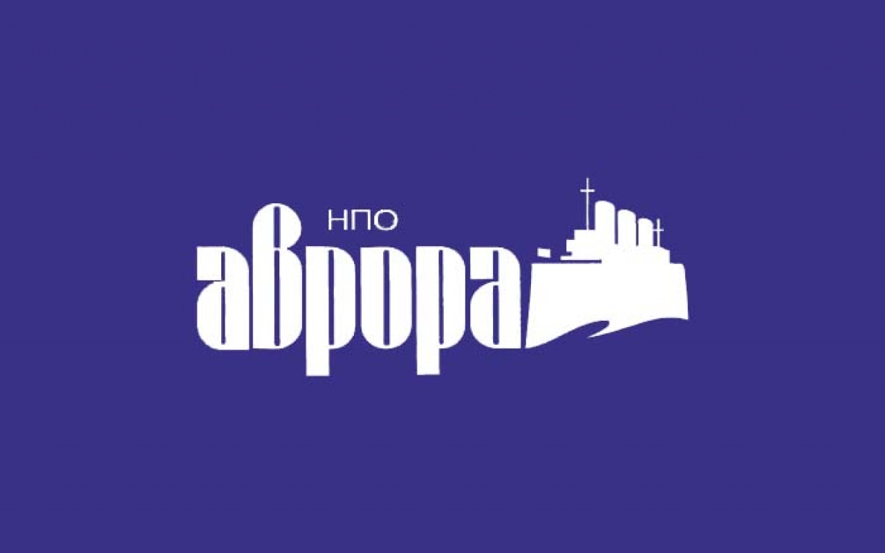 ОАО «Концерн «НПО «Аврора»