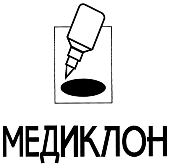 ООО «Медиклон»