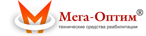 ООО «Мега-Оптим»