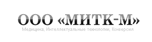 ООО «МИТК-М»