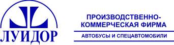 Промышленно коммерческая компания. ПКФ Луидор. ПКФ Луидор Балахна. Луидор логотип. ООО Луидор Нижний Новгород.