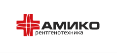 НП АО «АМИКО»