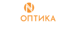 ООО «НанОптика»