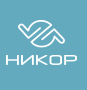 АО «НПО «Никор»