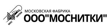 LLC Moscow Silk-Twisting Factory MOSNITKI