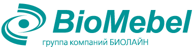 LLC BioMebel