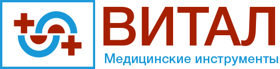 ЗАО «Витал»