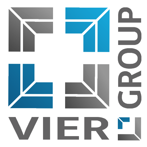 JSC Vier Group