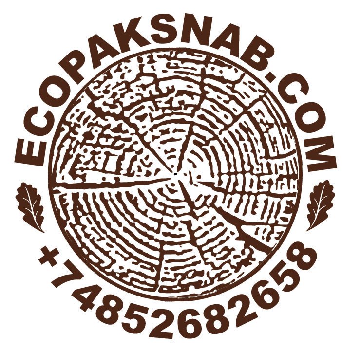 Ecopacksnab