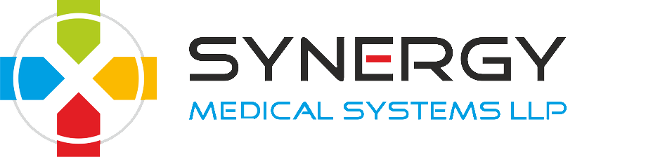 Synergy Medical Systems LLP