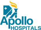 Apollo Hospital