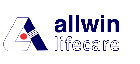 ALLWIN LIFECARE