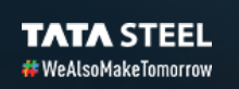 Tata Steel