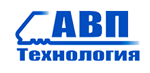 ООО «АВП Технология»