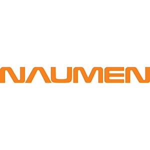 NAUMEN Group of Companies