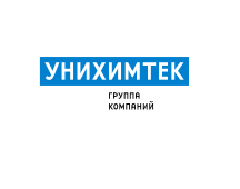 UNICHIMTEK Group of Companies