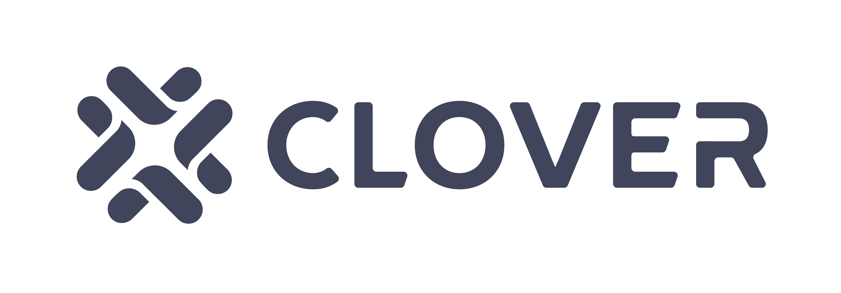 Clover Group