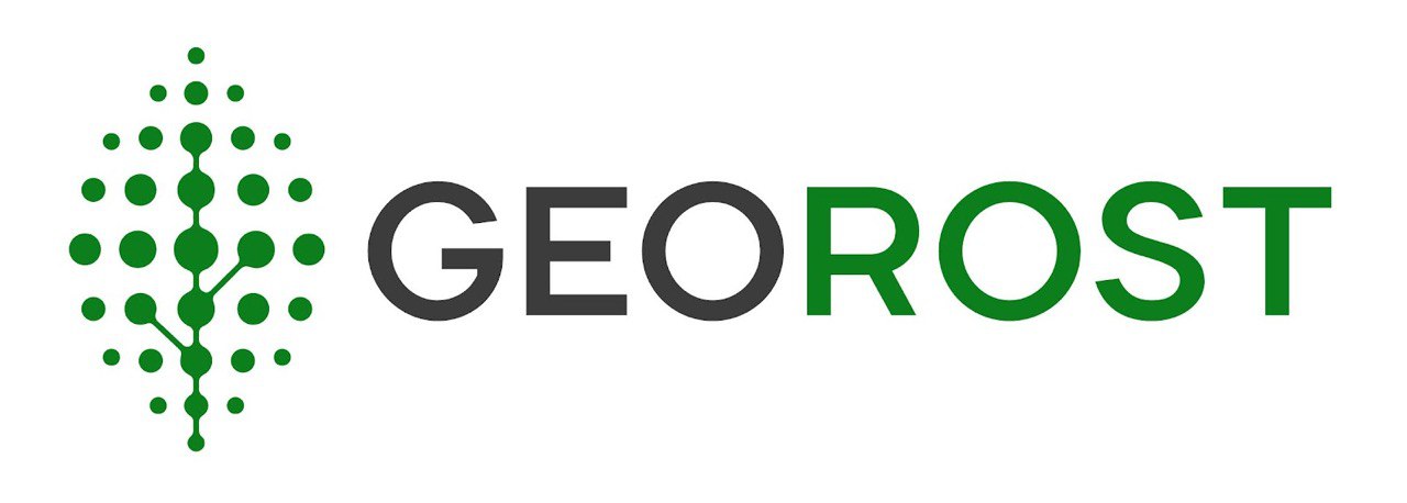 TH Georost LLC