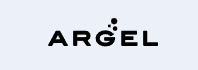 Argel group of companies