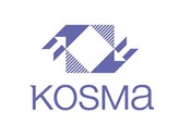 Cosma Compressor Plant LLC