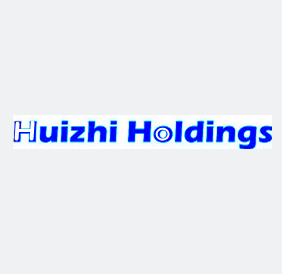 Huizhi Holdings