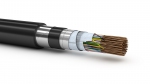 Telephone cables TVBPng (A) -HF, TVBPBbPng (A) -HF