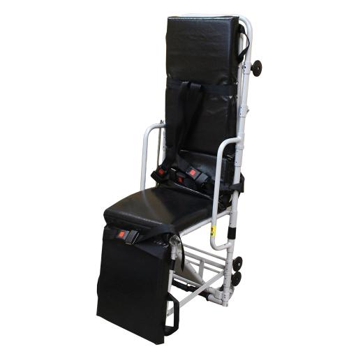 Rolling cart two-level TNS-01MM