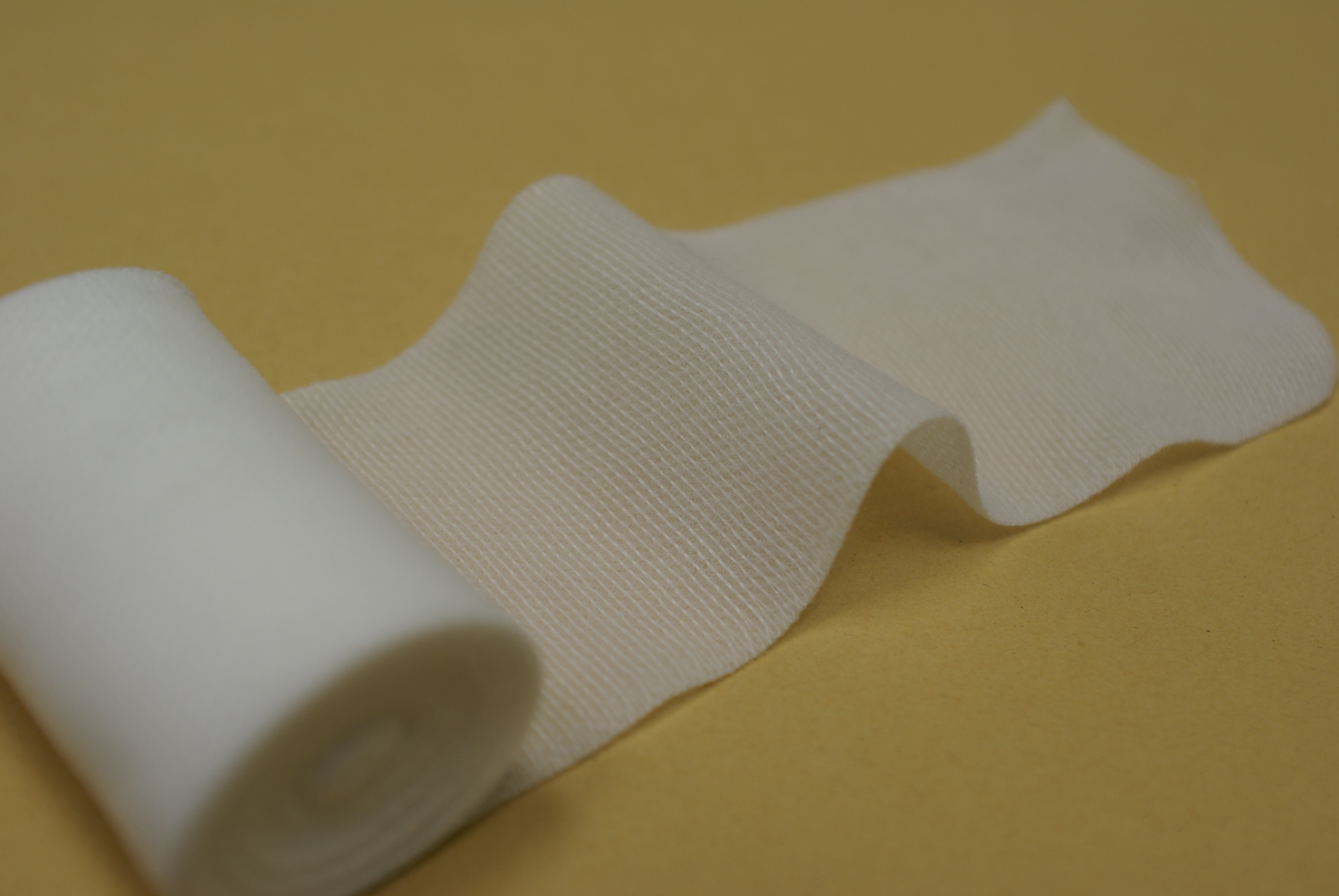 Medical fixative elastic bandage FIXOMED