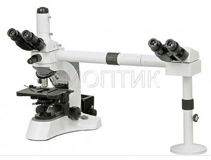 Microscope BiOptic C-300