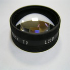 Ophthalmoscopic Lenses 20D