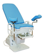 Кресло гинекологическое КГЭ-238 
