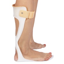Ankle Foot Orthosis -  ALX- 6001