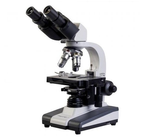 Biological microscope Micromed