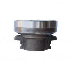 Clutch bearing for PAZ, KAVZ, MAZ-4370 