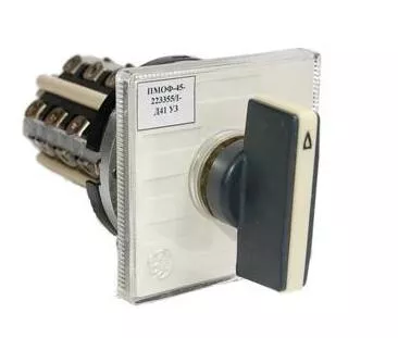 Switch PMOFz-90-111111/II-D112 U3