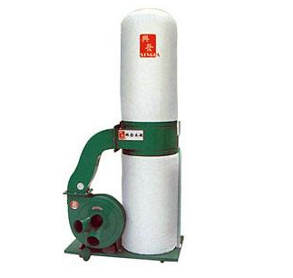 Dust Collector MF9022