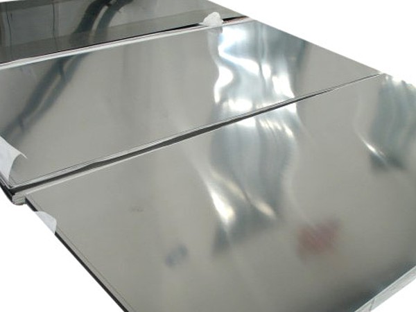 Wholesale stainless steel sheet