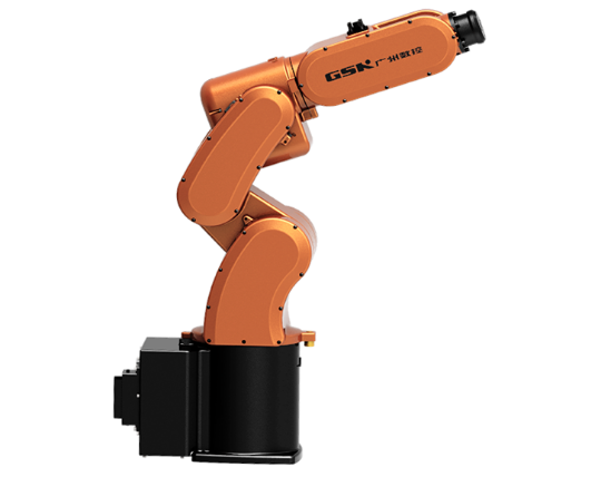 Industrial robot ROBOT RB03A1