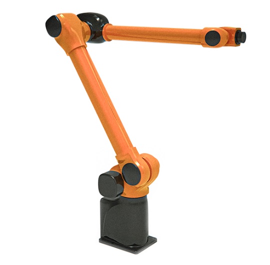 Industrial robot ROBOT RB06Q1