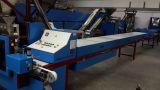 Semi-automatic Refined Sugar Production Equipment MMS-3000