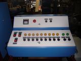 Semi-automatic Refined Sugar Production Equipment MMS-8000